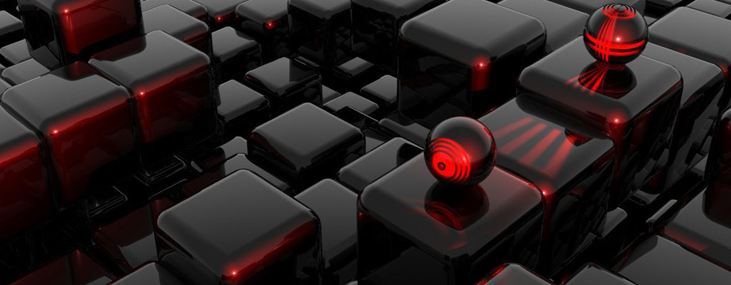WebSiteDesign Banner Image